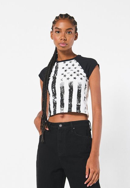 KOAJ CAMISETA KOAJ KEILA 3/24