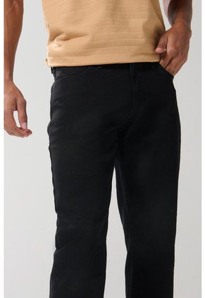 KOAJ PANTALON KOAJ JEAN SLIM 20949 1/25