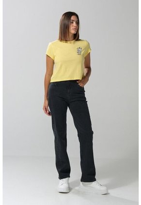 CAMISETA KOAJ SPINKER 19700 1/25