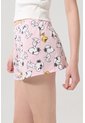 KOAJ SHORT KOAJ SPRITZ 25688 3/25 de Koaj