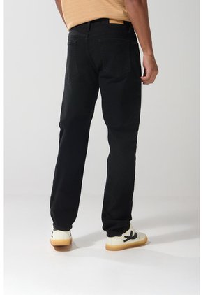 KOAJ PANTALON KOAJ JEAN SLIM 20949 1/25