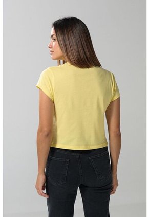 CAMISETA KOAJ SPINKER 19700 1/25