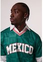 KOAJ CAMISETA KOAJ MEXI 32810 2/26 de Koaj