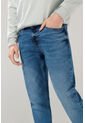 KOAJ PANTALÓN KOAJ JEAN SLIM 30013 4/25 de Koaj