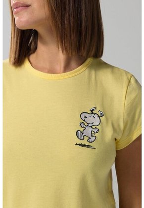 CAMISETA KOAJ SPINKER 19700 1/25