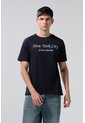 KOAJ CAMISETA KOAJ 27488 3/25 de Koaj