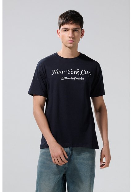 KOAJ CAMISETA KOAJ 27488 3/25