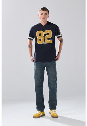 KOAJ CAMISETA KOAJ AMBAR 31439 2/26
