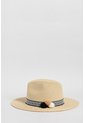 KOAJ SOMBRERO KOAJ FEDORA F 19716 3/25 de Koaj