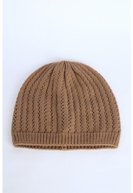 KOAJ GORRO KOAJ FOSTINESIS 2/23