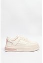 KOAJ ZAPATOS KOAJ PLT URBANO F 8314 3/24 de Koaj