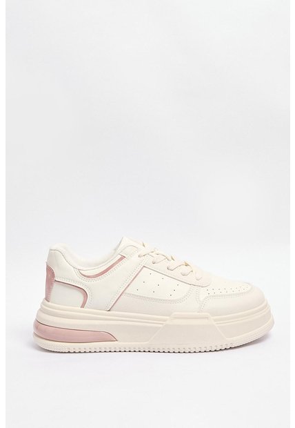 KOAJ ZAPATOS KOAJ PLT URBANO F 8314 3/24