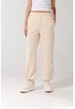 KOAJ PANTALON JOGGER KOAJ HELE 18619 1/25 de Koaj