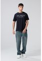 KOAJ CAMISETA KOAJ 27488 3/25 de Koaj