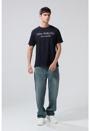 KOAJ CAMISETA KOAJ 27488 3/25