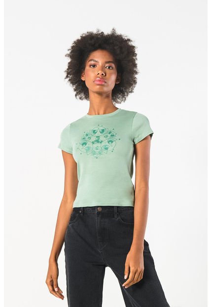 KOAJ CAMISETA KOAJ OWER 17867 1/25