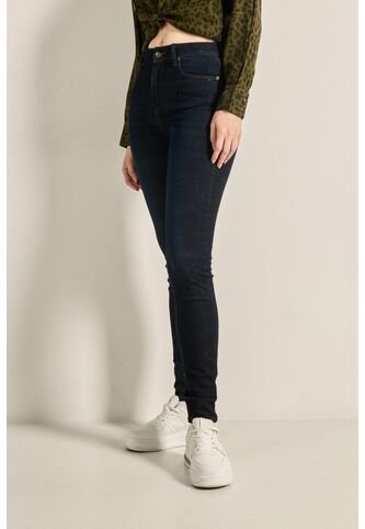 PANTALON KOAJ JEAN JEGGING TA FB 8997 2/24 Koaj