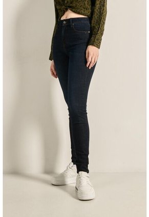 PANTALON KOAJ JEAN JEGGING TA FB 8997 2/24