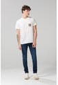 KOAJ CAMISETA KOAJ 26691 4/25 de Koaj