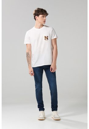 KOAJ CAMISETA KOAJ 26691 4/25