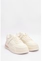 KOAJ ZAPATOS KOAJ PLT URBANO F 8314 3/24 de Koaj