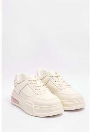 KOAJ ZAPATOS KOAJ PLT URBANO F 8314 3/24