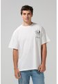 KOAJ CAMISETA KOAJ FRANKOT 28493 4/25 de Koaj