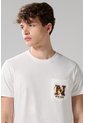 KOAJ CAMISETA KOAJ 26691 4/25 de Koaj