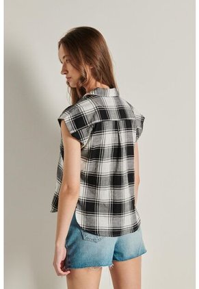 BLUSA KOAJ MIRCI 30 1/24