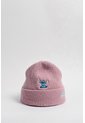 KOAJ GORRO KOAJ STUK 22605 2/25 de Koaj