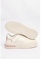 KOAJ ZAPATOS KOAJ PLT URBANO F 8314 3/24 de Koaj