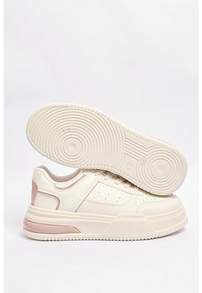 KOAJ ZAPATOS KOAJ PLT URBANO F 8314 3/24
