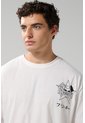 KOAJ CAMISETA KOAJ FRANKOT 28493 4/25 de Koaj