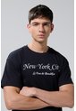 KOAJ CAMISETA KOAJ 27488 3/25 de Koaj