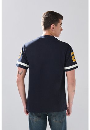 KOAJ CAMISETA KOAJ AMBAR 31439 2/26