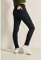 PANTALON KOAJ JEAN JEGGING TA FB 8997 2/24 de Koaj