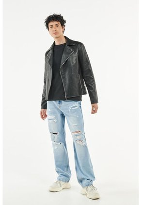 KOAJ CAMISETA KOAJ ENZHO 4 2/23