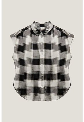 BLUSA KOAJ MIRCI 30 1/24