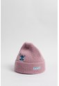 KOAJ GORRO KOAJ STUK 22605 2/25 de Koaj