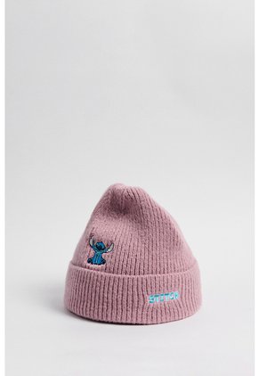 KOAJ GORRO KOAJ STUK 22605 2/25