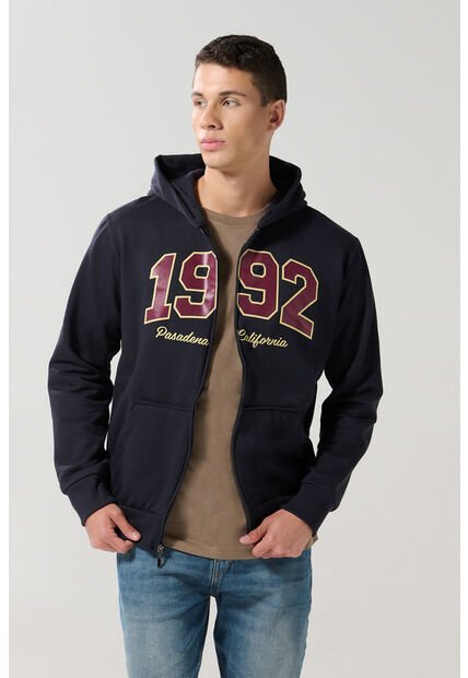 KOAJ CARDIGAN CAPOTA KOAJ 24977 3/25