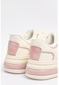 KOAJ ZAPATOS KOAJ PLT URBANO F 8314 3/24 de Koaj