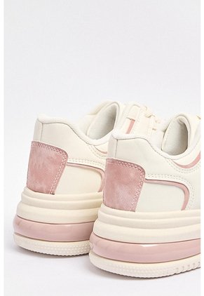 KOAJ ZAPATOS KOAJ PLT URBANO F 8314 3/24