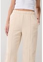 KOAJ PANTALON JOGGER KOAJ HELE 18619 1/25 de Koaj
