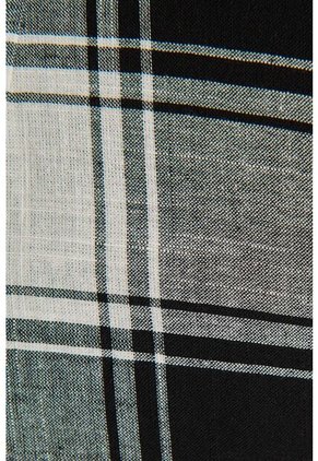 BLUSA KOAJ MIRCI 30 1/24