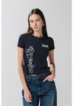KOAJ CAMISETA KOAJ SAON 15914 4/24