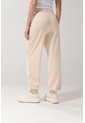KOAJ PANTALON JOGGER KOAJ HELE 18619 1/25 de Koaj