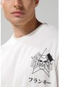 KOAJ CAMISETA KOAJ FRANKOT 28493 4/25 de Koaj