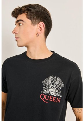 KOAJ CAMISETA KOAJ TERCUK 6264 2/24