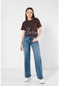 KOAJ CAMISETA KOAJ 12147 3/24 de Koaj
